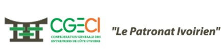 General Confederation of Enterprises of Côte d'Ivoire (CGECI)